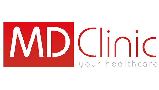 md-clinic